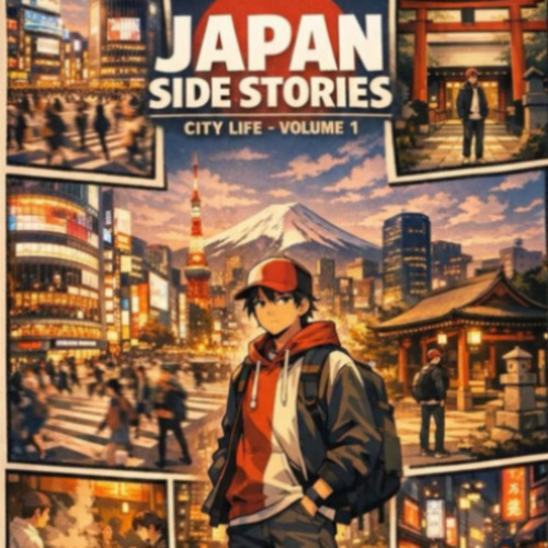 案例展示图2