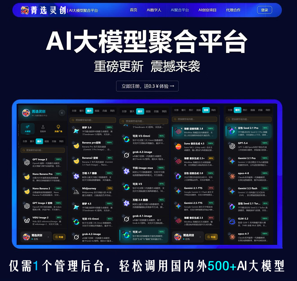 音频与音乐自动创作